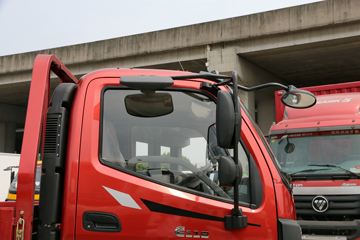 ���� ŷ����3ϵ 118���� 4.23�׵��������ῨͼƬ