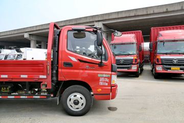 ���� ŷ����3ϵ 118���� 4.23�׵��������ῨͼƬ