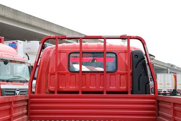 ���� ŷ����3ϵ 118���� 4.23�׵��������ῨͼƬ