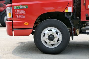 ���� ŷ����3ϵ 118���� 4.23�׵��������ῨͼƬ