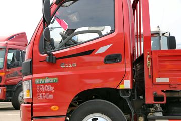 ���� ŷ����3ϵ 118���� 4.23�׵��������ῨͼƬ