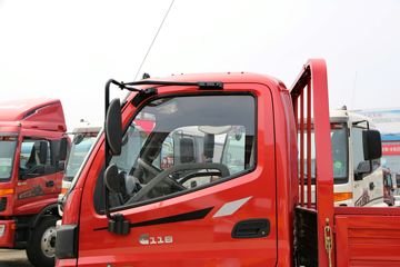 ���� ŷ����3ϵ 118���� 4.23�׵��������ῨͼƬ