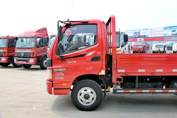 ���� ŷ����3ϵ 118���� 4.23�׵��������ῨͼƬ