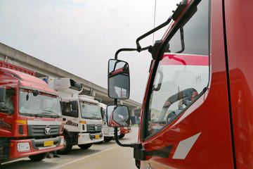 ���� ŷ����3ϵ 118���� 4.23�׵��������ῨͼƬ