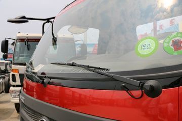 ���� ŷ����3ϵ 118���� 4.23�׵��������ῨͼƬ