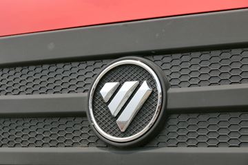 ���� ŷ����3ϵ 118���� 4.23�׵��������ῨͼƬ