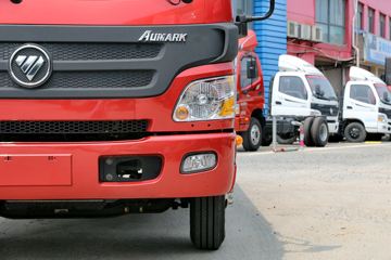 ���� ŷ����3ϵ 118���� 4.23�׵��������ῨͼƬ