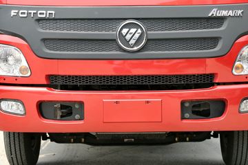 ���� ŷ����3ϵ 118���� 4.23�׵��������ῨͼƬ