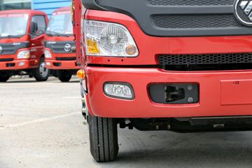 ���� ŷ����3ϵ 118���� 4.23�׵��������ῨͼƬ