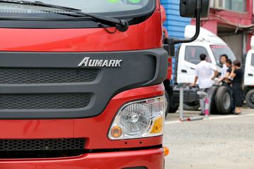 ���� ŷ����3ϵ 118���� 4.23�׵��������ῨͼƬ