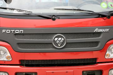 ���� ŷ����3ϵ 118���� 4.23�׵��������ῨͼƬ