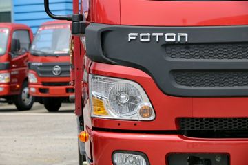 ���� ŷ����3ϵ 118���� 4.23�׵��������ῨͼƬ