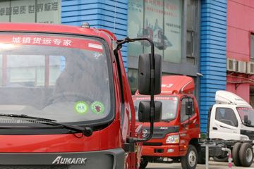 ���� ŷ����3ϵ 118���� 4.23�׵��������ῨͼƬ