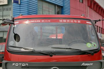 ���� ŷ����3ϵ 118���� 4.23�׵��������ῨͼƬ