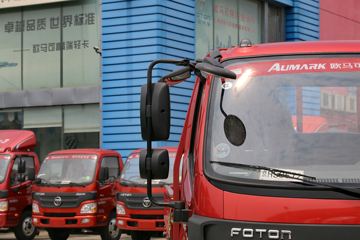 ���� ŷ����3ϵ 118���� 4.23�׵��������ῨͼƬ