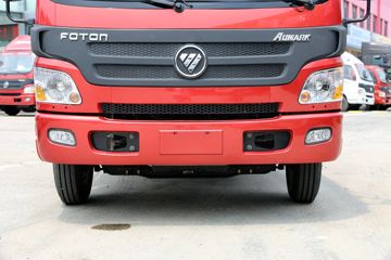 ���� ŷ����3ϵ 118���� 4.23�׵��������ῨͼƬ