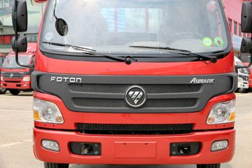 ���� ŷ����3ϵ 118���� 4.23�׵��������ῨͼƬ