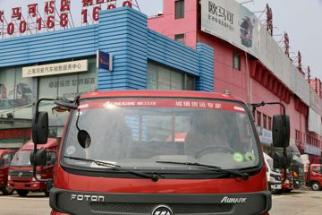 ���� ŷ����3ϵ 118���� 4.23�׵��������ῨͼƬ