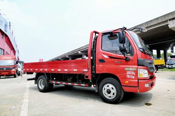 ���� ŷ����3ϵ 118���� 4.23�׵��������ῨͼƬ