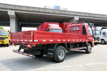 ���� ŷ����3ϵ 118���� 4.23�׵��������ῨͼƬ