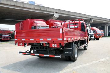 ���� ŷ����3ϵ 118���� 4.23�׵��������ῨͼƬ