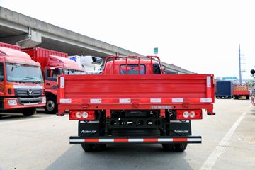 ���� ŷ����3ϵ 118���� 4.23�׵��������ῨͼƬ