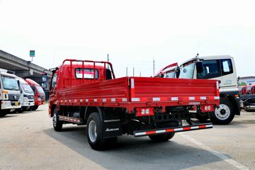 ���� ŷ����3ϵ 118���� 4.23�׵��������ῨͼƬ