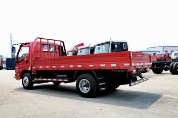 ���� ŷ����3ϵ 118���� 4.23�׵��������ῨͼƬ