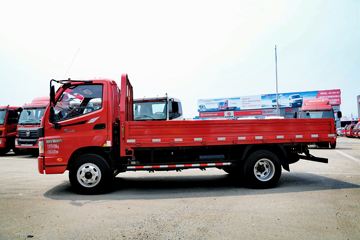 ���� ŷ����3ϵ 118���� 4.23�׵��������ῨͼƬ