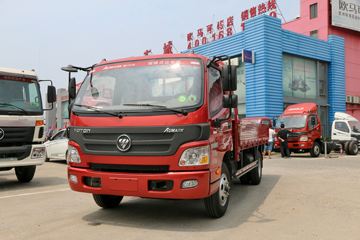 ���� ŷ����3ϵ 118���� 4.23�׵��������ῨͼƬ