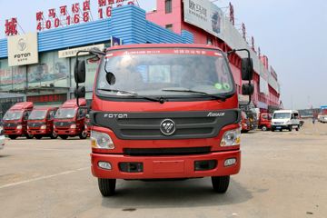 ���� ŷ����3ϵ 118���� 4.23�׵��������ῨͼƬ