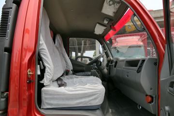 ���� ŷ����3ϵ 118���� 4.23�׵��������ῨͼƬ