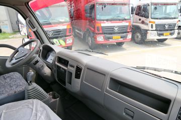 ���� ŷ����3ϵ 118���� 4.23�׵��������ῨͼƬ