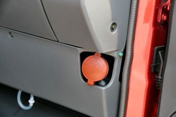 ���� ŷ����3ϵ 118���� 4.23�׵��������ῨͼƬ