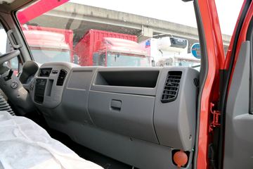 ���� ŷ����3ϵ 118���� 4.23�׵��������ῨͼƬ