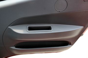 ���� ŷ����3ϵ 118���� 4.23�׵��������ῨͼƬ