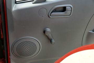 ���� ŷ����3ϵ 118���� 4.23�׵��������ῨͼƬ