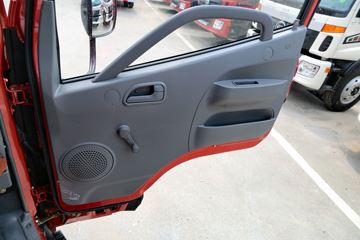 ���� ŷ����3ϵ 118���� 4.23�׵��������ῨͼƬ