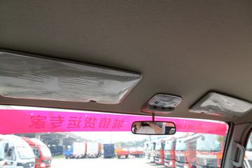 ���� ŷ����3ϵ 118���� 4.23�׵��������ῨͼƬ