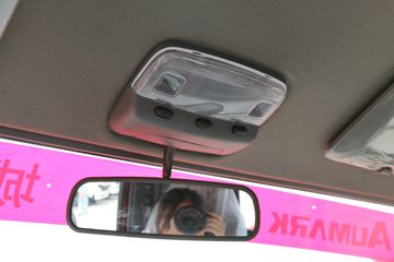 ���� ŷ����3ϵ 118���� 4.23�׵��������ῨͼƬ