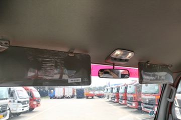 ���� ŷ����3ϵ 118���� 4.23�׵��������ῨͼƬ