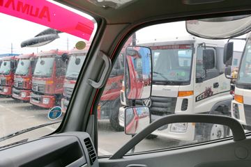 ���� ŷ����3ϵ 118���� 4.23�׵��������ῨͼƬ