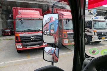 ���� ŷ����3ϵ 118���� 4.23�׵��������ῨͼƬ