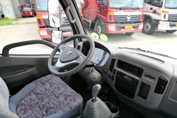 ���� ŷ����3ϵ 118���� 4.23�׵��������ῨͼƬ