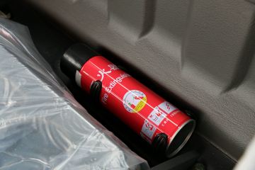 ���� ŷ����3ϵ 118���� 4.23�׵��������ῨͼƬ