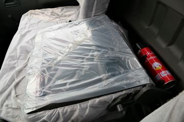 ���� ŷ����3ϵ 118���� 4.23�׵��������ῨͼƬ