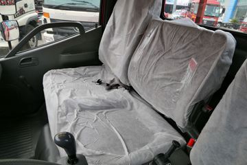 ���� ŷ����3ϵ 118���� 4.23�׵��������ῨͼƬ