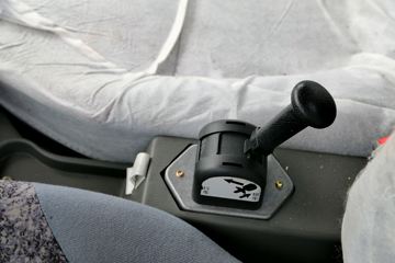 ���� ŷ����3ϵ 118���� 4.23�׵��������ῨͼƬ