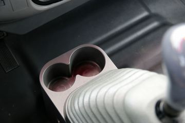 ���� ŷ����3ϵ 118���� 4.23�׵��������ῨͼƬ