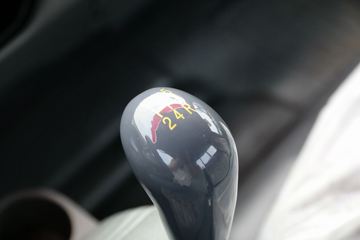 ���� ŷ����3ϵ 118���� 4.23�׵��������ῨͼƬ